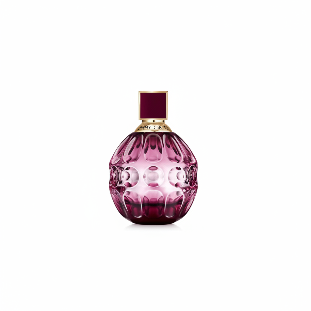 Jimmy Choo Fever Eau De Parfum