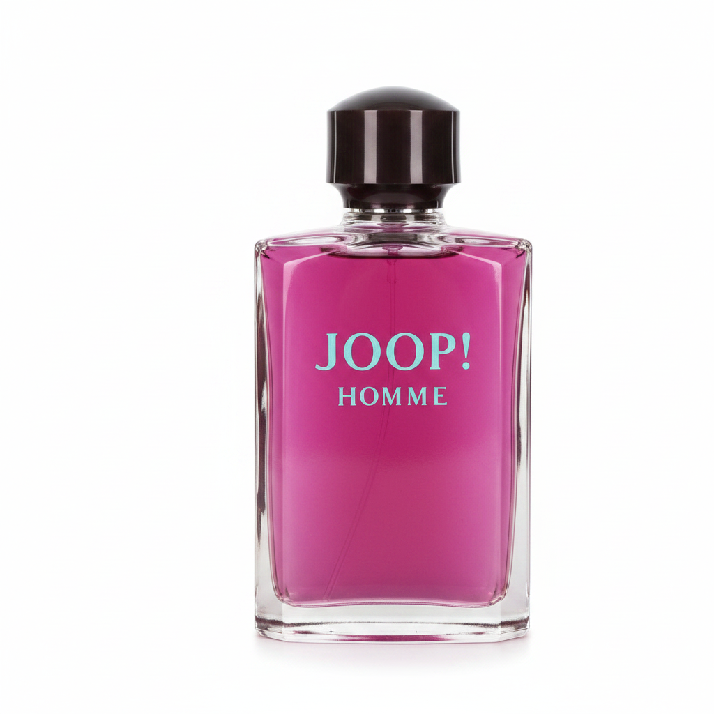 Joop! Eau De Toilette
