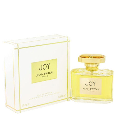 Joy Eau De Parfum