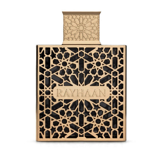 Rayhaan Elixir Eau De Parfum