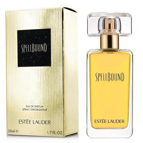 Estee Lauder Spellbound Eau De Parfum